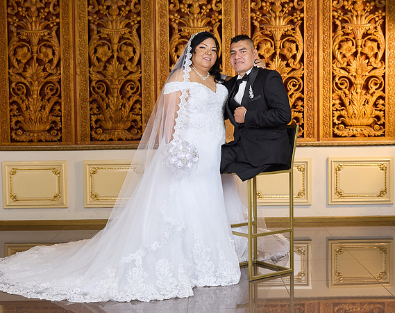 02 AGOSTO #8001 ELVIRA LORENA ESQL1638