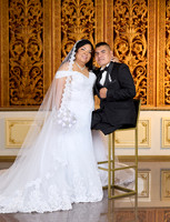 02 AGOSTO #8001 ELVIRA LORENA ESQL1641