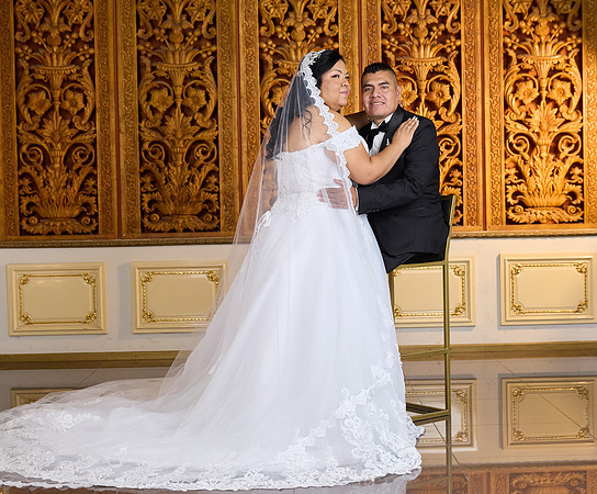02 AGOSTO #8001 ELVIRA LORENA ESQL1642