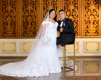 02 AGOSTO #8001 ELVIRA LORENA ESQL1639
