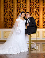 02 AGOSTO #8001 ELVIRA LORENA ESQL1640