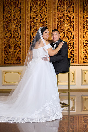 02 AGOSTO #8001 ELVIRA LORENA ESQL1644