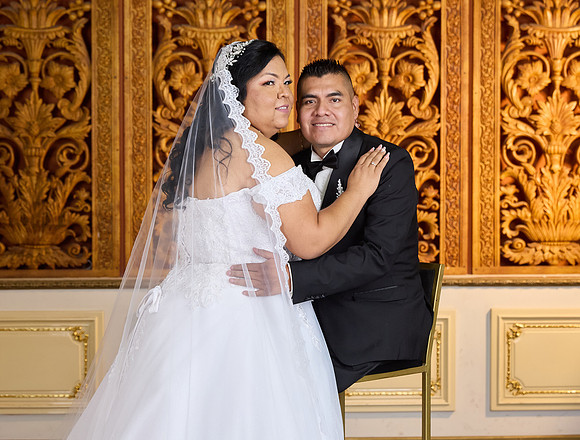 02 AGOSTO #8001 ELVIRA LORENA ESQL1646