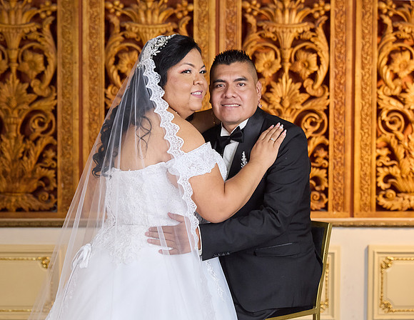 02 AGOSTO #8001 ELVIRA LORENA ESQL1649