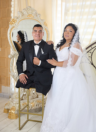 02 AGOSTO #8001 ELVIRA LORENA ESQL1653
