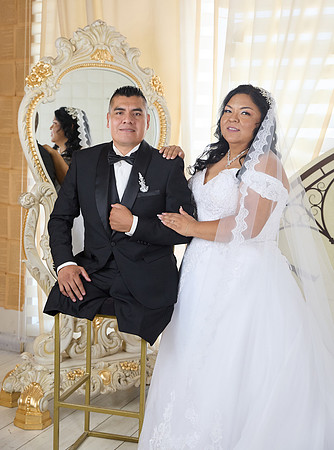 02 AGOSTO #8001 ELVIRA LORENA ESQL1655