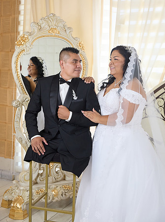 02 AGOSTO #8001 ELVIRA LORENA ESQL1656