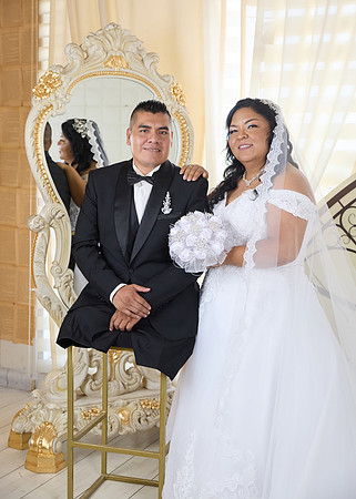 02 AGOSTO #8001 ELVIRA LORENA ESQL1659