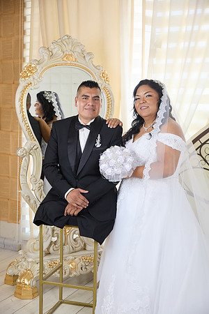 02 AGOSTO #8001 ELVIRA LORENA ESQL1660