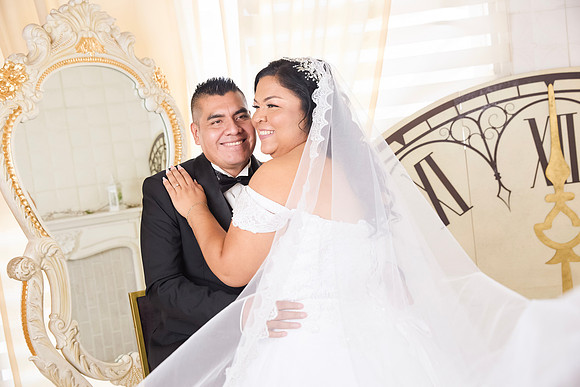 02 AGOSTO #8001 ELVIRA LORENA ESQL1672