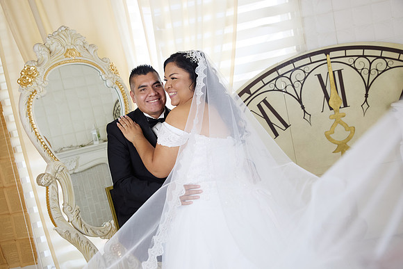 02 AGOSTO #8001 ELVIRA LORENA ESQL1674