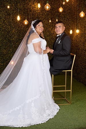 02 AGOSTO #8001 ELVIRA LORENA ESQL1675