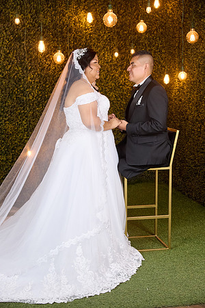 02 AGOSTO #8001 ELVIRA LORENA ESQL1682