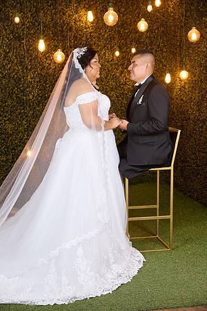 02 AGOSTO #8001 ELVIRA LORENA ESQL1681