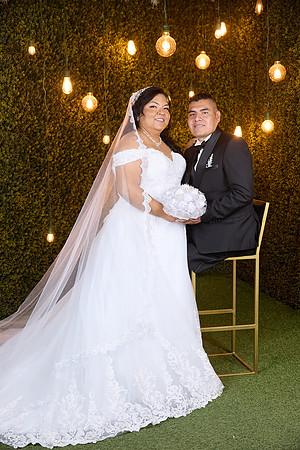 02 AGOSTO #8001 ELVIRA LORENA ESQL1684
