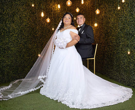 02 AGOSTO #8001 ELVIRA LORENA ESQL1688