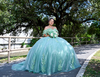 04 AGOSTO 2025 .- KARLA GUADALUPE ESQUIVEL #7825 (RAFA)_RDM5728