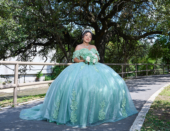 04 AGOSTO 2025 .- KARLA GUADALUPE ESQUIVEL #7825 (RAFA)_RDM5728