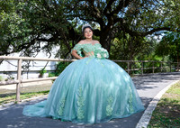 04 AGOSTO 2025 .- KARLA GUADALUPE ESQUIVEL #7825 (RAFA)_RDM5730