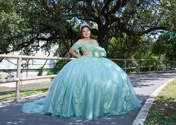 04 AGOSTO 2025 .- KARLA GUADALUPE ESQUIVEL #7825 (RAFA)_RDM5730