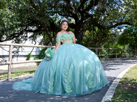 04 AGOSTO 2025 .- KARLA GUADALUPE ESQUIVEL #7825 (RAFA)_RDM5732