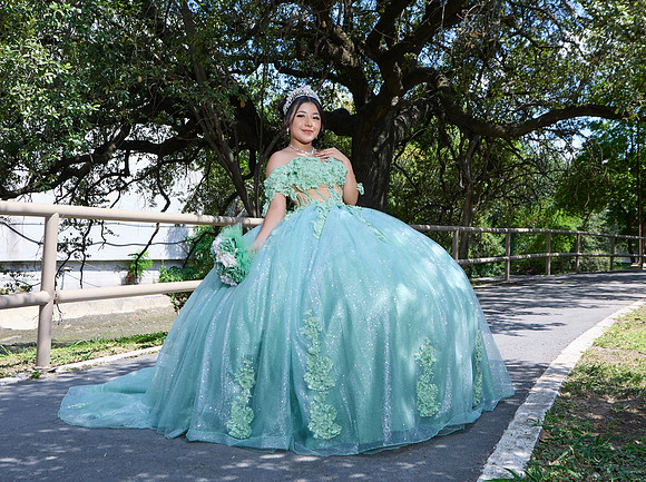 04 AGOSTO 2025 .- KARLA GUADALUPE ESQUIVEL #7825 (RAFA)_RDM5732