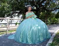 04 AGOSTO 2025 .- KARLA GUADALUPE ESQUIVEL #7825 (RAFA)_RDM5735