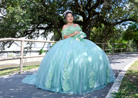 04 AGOSTO 2025 .- KARLA GUADALUPE ESQUIVEL #7825 (RAFA)_RDM5736