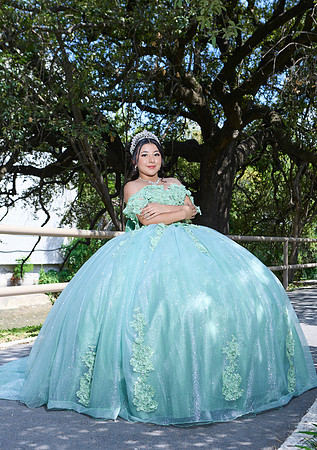 04 AGOSTO 2025 .- KARLA GUADALUPE ESQUIVEL #7825 (RAFA)_RDM5740