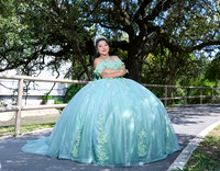 04 AGOSTO 2025 .- KARLA GUADALUPE ESQUIVEL #7825 (RAFA)_RDM5742