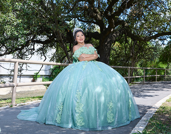 04 AGOSTO 2025 .- KARLA GUADALUPE ESQUIVEL #7825 (RAFA)_RDM5742