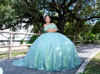 04 AGOSTO 2025 .- KARLA GUADALUPE ESQUIVEL #7825 (RAFA)_RDM5744