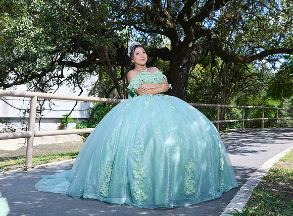 04 AGOSTO 2025 .- KARLA GUADALUPE ESQUIVEL #7825 (RAFA)_RDM5744