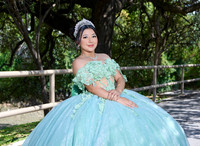 04 AGOSTO 2025 .- KARLA GUADALUPE ESQUIVEL #7825 (RAFA)_RDM5746