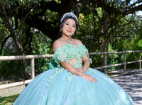 04 AGOSTO 2025 .- KARLA GUADALUPE ESQUIVEL #7825 (RAFA)_RDM5747