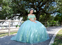 04 AGOSTO 2025 .- KARLA GUADALUPE ESQUIVEL #7825 (RAFA)_RDM5749