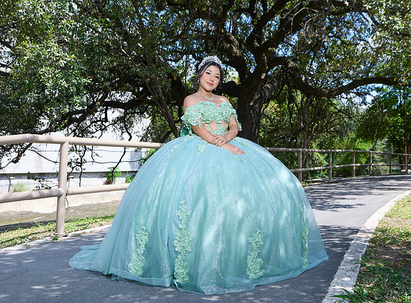 04 AGOSTO 2025 .- KARLA GUADALUPE ESQUIVEL #7825 (RAFA)_RDM5749