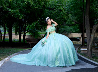 04 AGOSTO 2025 .- KARLA GUADALUPE ESQUIVEL #7825 (RAFA)_RDM5756