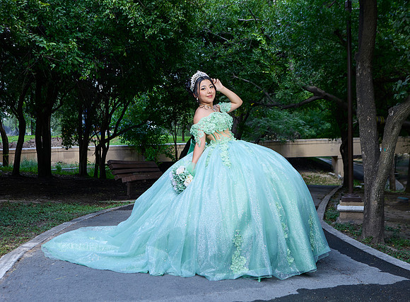 04 AGOSTO 2025 .- KARLA GUADALUPE ESQUIVEL #7825 (RAFA)_RDM5756