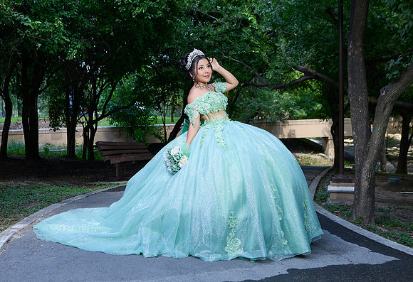 04 AGOSTO 2025 .- KARLA GUADALUPE ESQUIVEL #7825 (RAFA)_RDM5759