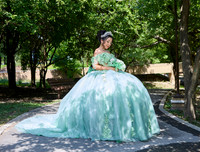 04 AGOSTO 2025 .- KARLA GUADALUPE ESQUIVEL #7825 (RAFA)_RDM5762