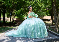 04 AGOSTO 2025 .- KARLA GUADALUPE ESQUIVEL #7825 (RAFA)_RDM5764