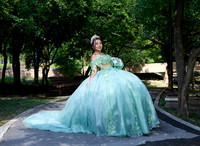 04 AGOSTO 2025 .- KARLA GUADALUPE ESQUIVEL #7825 (RAFA)_RDM5766