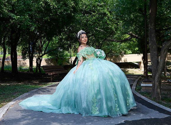 04 AGOSTO 2025 .- KARLA GUADALUPE ESQUIVEL #7825 (RAFA)_RDM5766