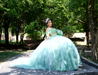04 AGOSTO 2025 .- KARLA GUADALUPE ESQUIVEL #7825 (RAFA)_RDM5770