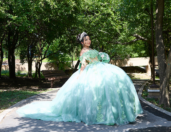04 AGOSTO 2025 .- KARLA GUADALUPE ESQUIVEL #7825 (RAFA)_RDM5770