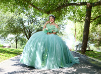 04 AGOSTO 2025 .- KARLA GUADALUPE ESQUIVEL #7825 (RAFA)_RDM5778