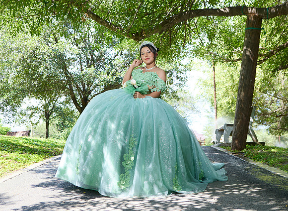 04 AGOSTO 2025 .- KARLA GUADALUPE ESQUIVEL #7825 (RAFA)_RDM5778