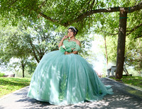 04 AGOSTO 2025 .- KARLA GUADALUPE ESQUIVEL #7825 (RAFA)_RDM5780