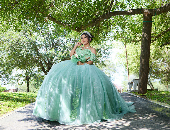 04 AGOSTO 2025 .- KARLA GUADALUPE ESQUIVEL #7825 (RAFA)_RDM5780
